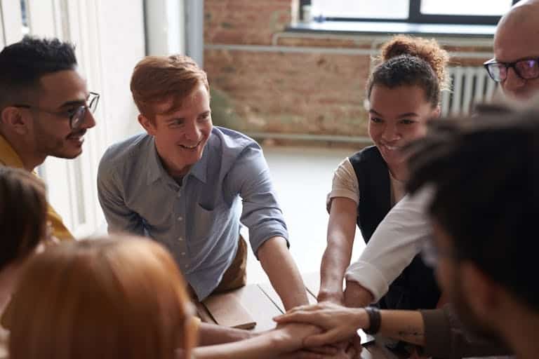 Family pastors, equip parents, family discipleship